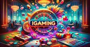 imenang